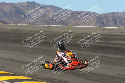 media/Apr-28-2024-Pro Autosports (Sun) [[4d99447cac]]/7-Purple Group/Session 1 (Bowl)/